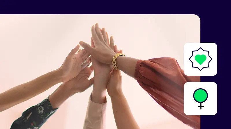 Women-owned ecommerce businesses