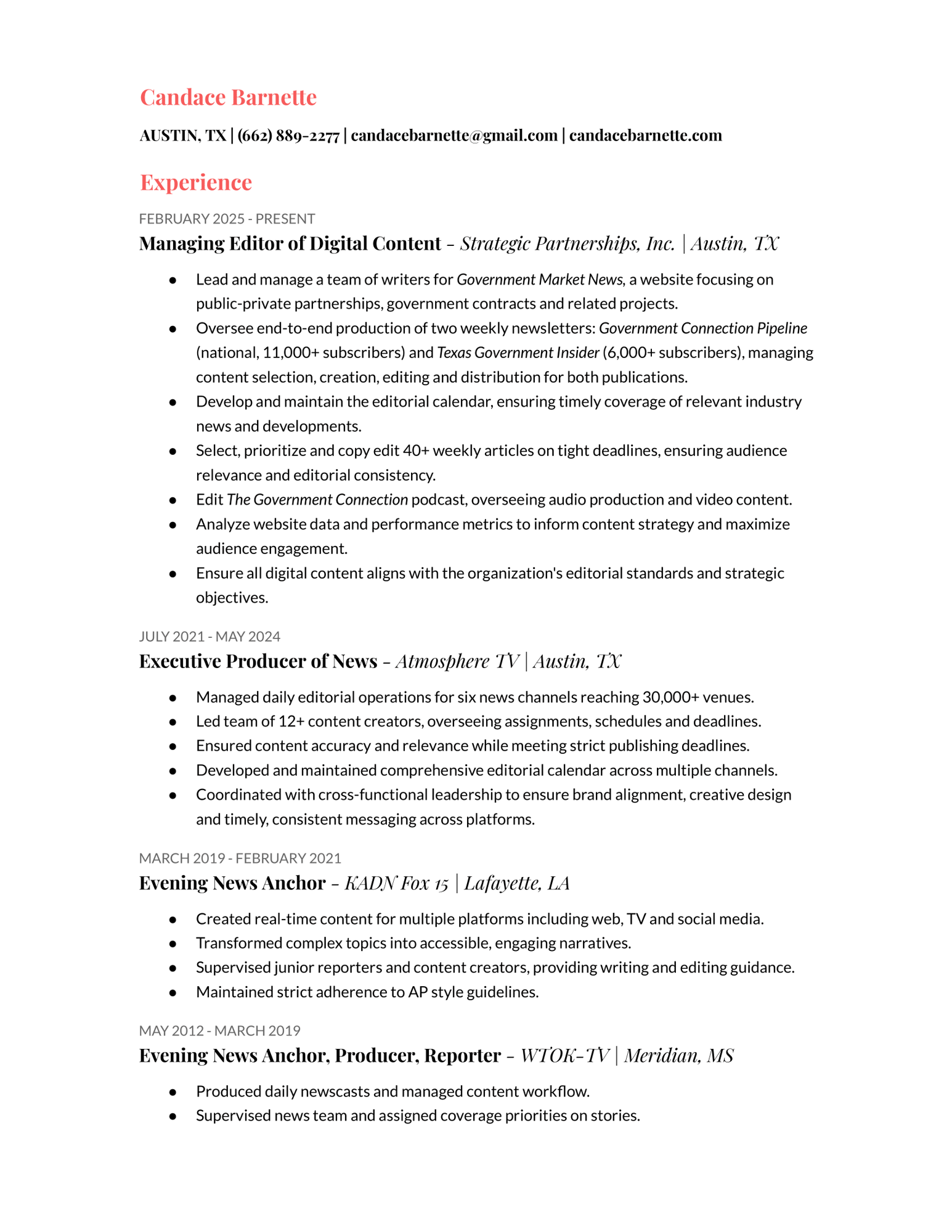 Candace Barnette Resume April 2025-1 Candace Barnette Resume April 2025-1