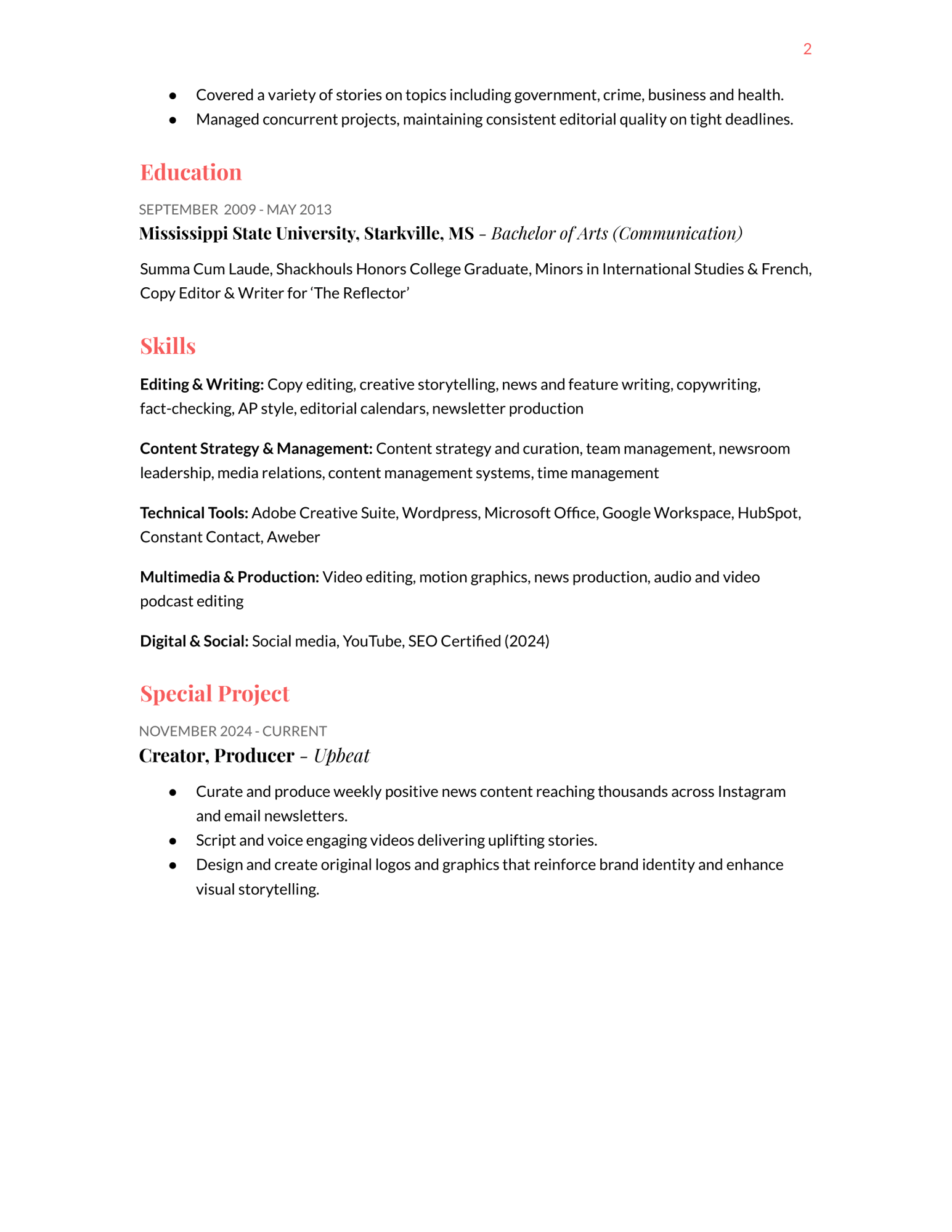 Candace Barnette Resume April 2025-2