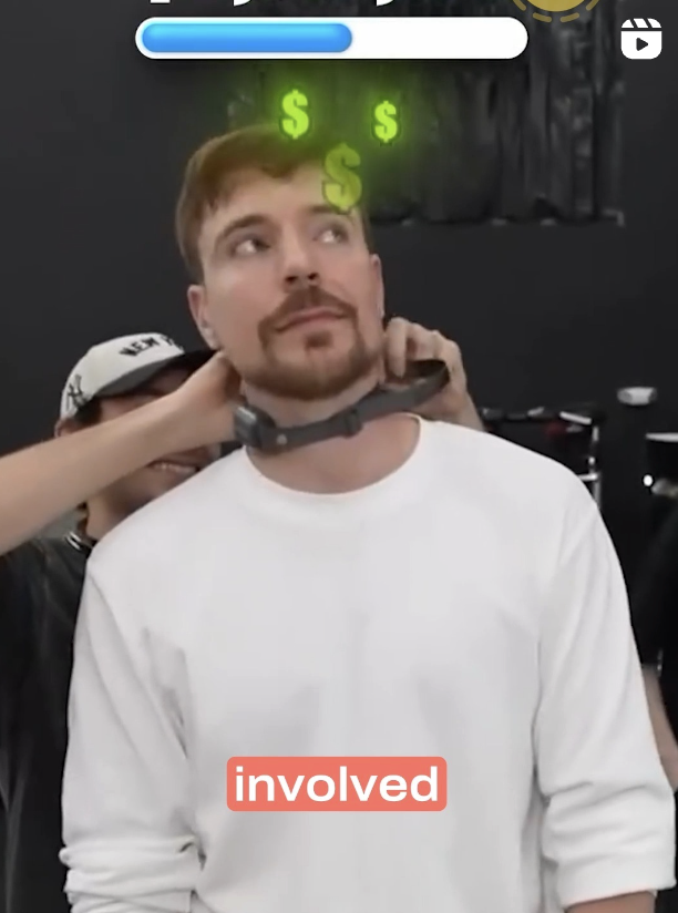 Screenshot 2025-09-21 at 6.26.26 PM