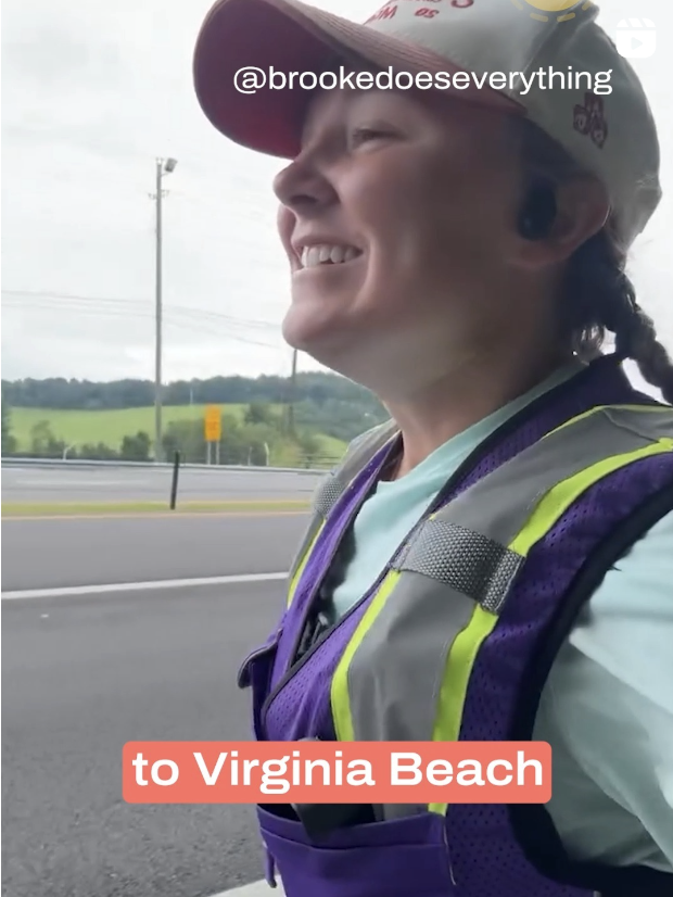 Screenshot 2025-09-21 at 6.26.47 PM