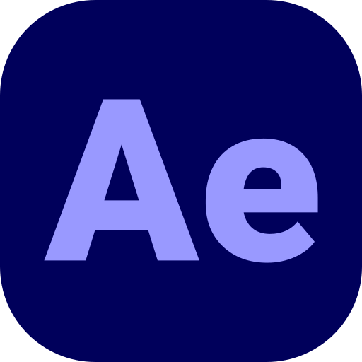 ae logo 4