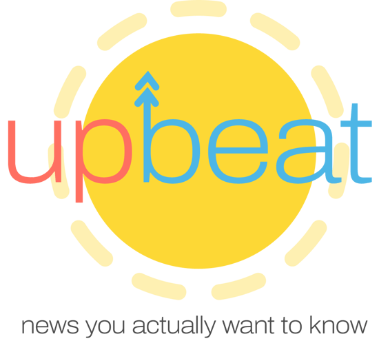 upbeat logo for web upbeat logo for web