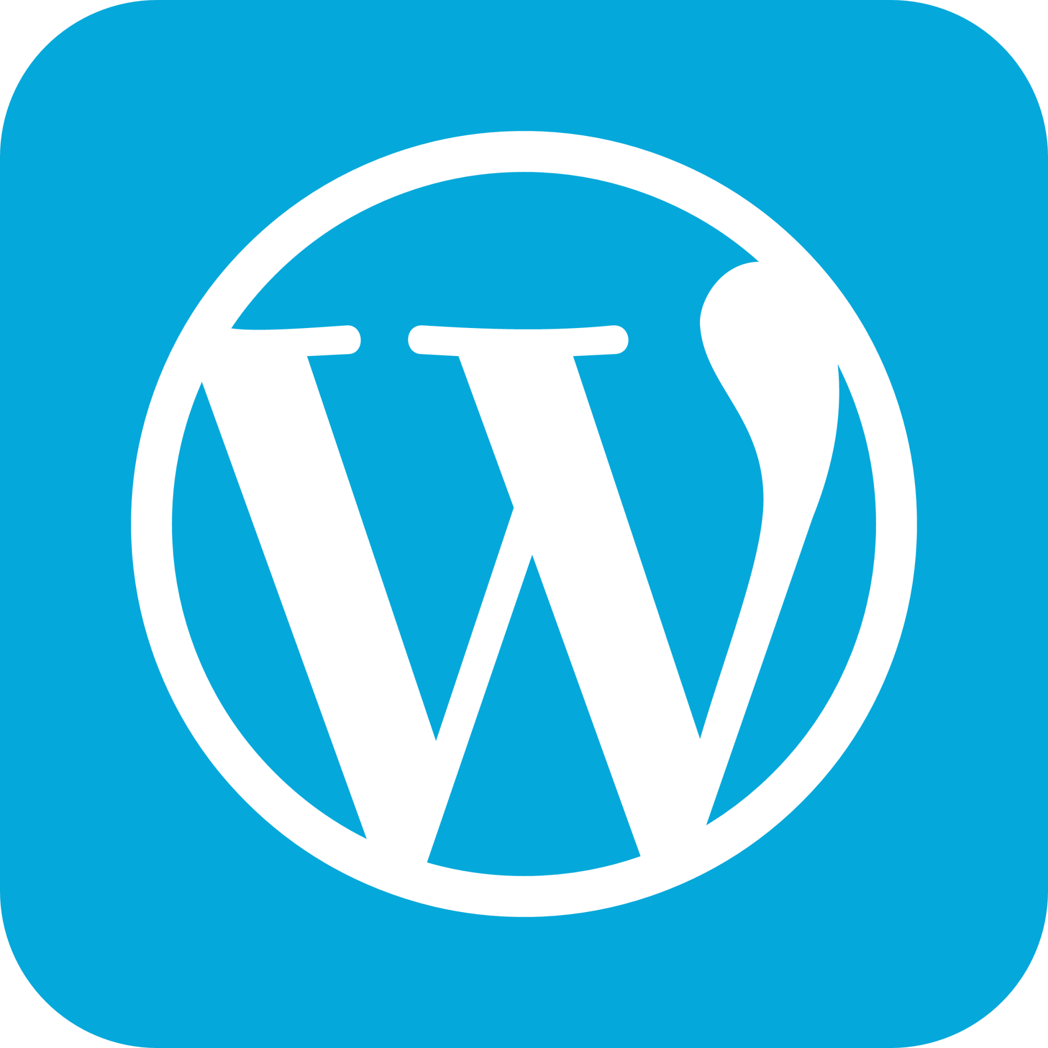 wordpress-icon-2048x2048-nw66awj8
